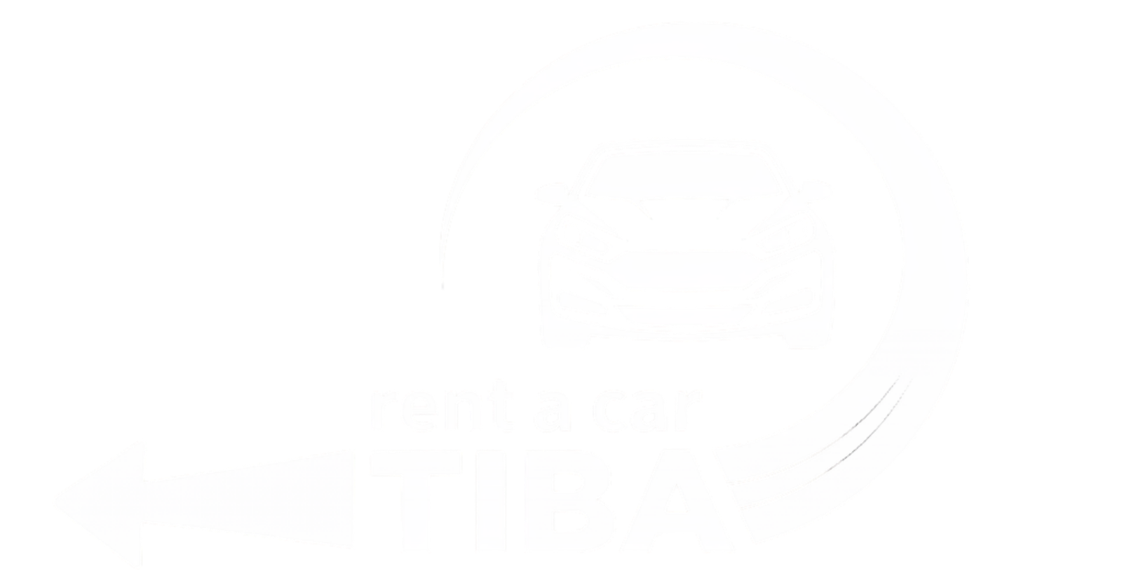 Tiba Renta Car